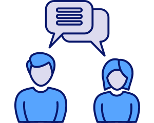 Skills For Inclusive Conversations