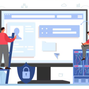 ASP.NET MVC Essential Training