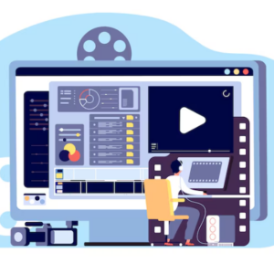 Adobe Premiere Pro and After Effects Bundle