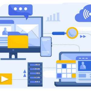 Azure Masterclass