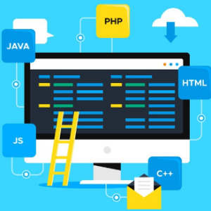 Bash Scripting and Shell Programming