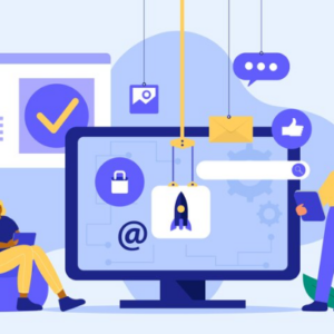 Data Protection Assistant