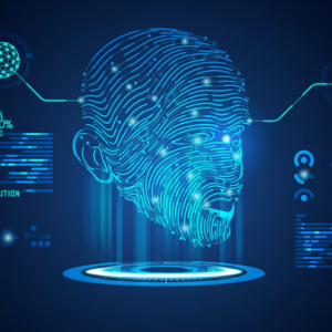 Deep Learning Projects – Convolutional Neural Network