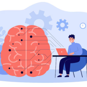 Deep Learning Projects – Handwritten Digit Recognition Using Neural Network