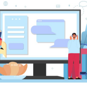 Essential Wix Training