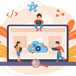 Git and GitHub Training