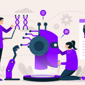 Hands on Machine Learning Project - Auto Image Captioning for Social Media