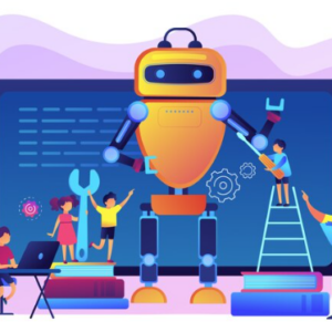 Machine Learning with Python Course