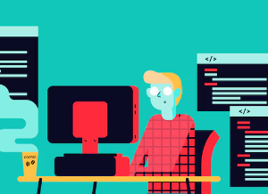 NodeJS made easy for MEAN or MERN Stack