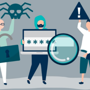 Penetration Testing with OWASP ZAP