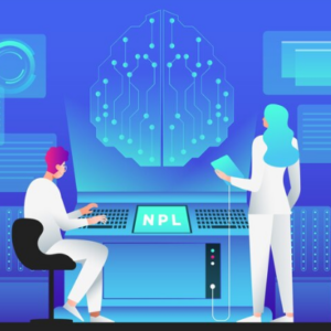 Project on Deep Learning – Artificial Neural Network