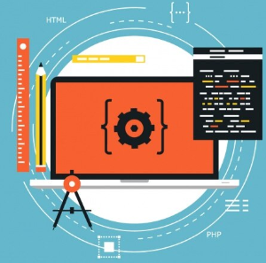 Python Data Science