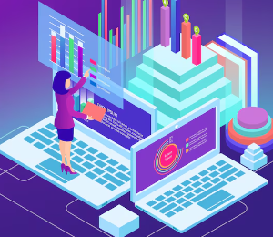 Quick Data Science Approach from Scratch