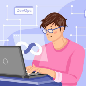 R Programming for Data Science