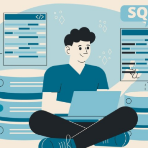 SQL Queries