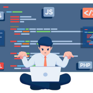 Learn to Code HTML, CSS, Javascript: Guide for Beginners