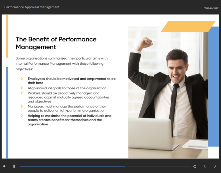Level 2 Certificate in Recruitment Resourcing