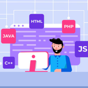 Fundamentals of CSS
