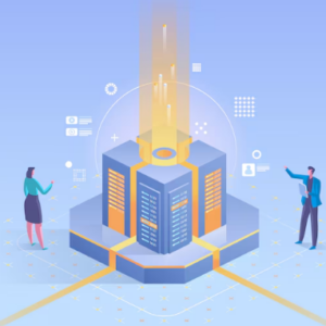 Building Big Data Pipelines with PySpark MongoDB and Bokeh