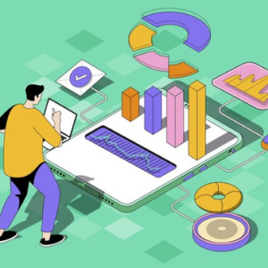 Statistical Concepts and Application with R