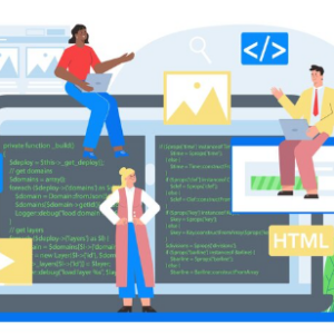Full-Stack JavaScript Course: Full-Stack Pro
