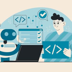 A Beginner Crash Course on ChatGPT