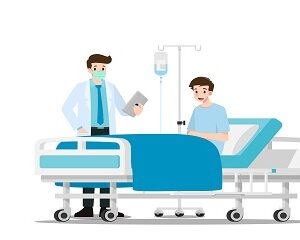 Advanced Diploma in Care Assistant at QLS Level 7
