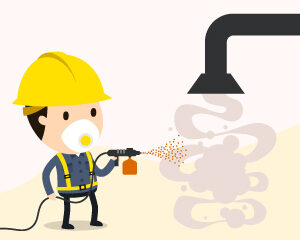 Advanced Diploma in Health and Safety Officer at QLS Level 7