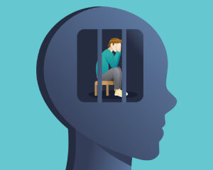 Diploma in Criminal Psychology and Intelligence at QLS Level 5