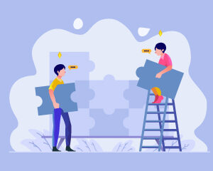 Diploma in Facilities Management at QLS Level 5