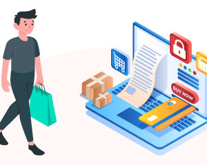 Diploma in Purchasing and Procurement at QLS Level 5