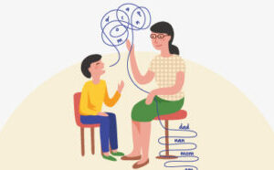 Diploma in Speech and Language Therapy at QLS Level 5