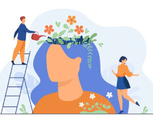 Diploma in Mental Health at QLS Level 5