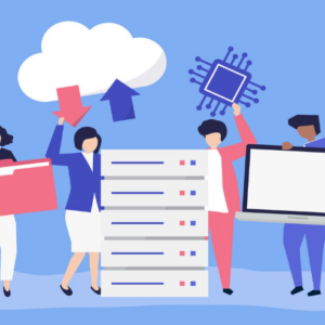 Diploma in Cloud Computing