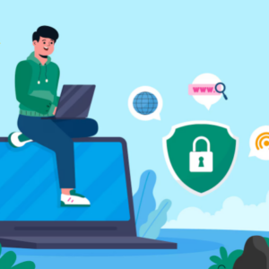 IT and Cyber Security Diploma