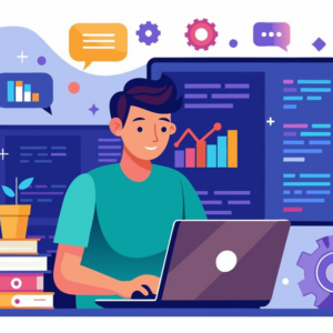 Diploma in Computer Science and Programming