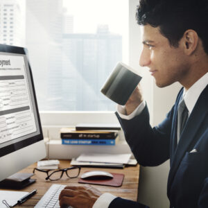 Quickbooks Online Bookkeeping