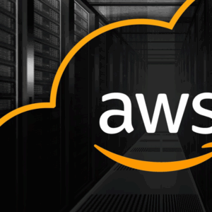 AWS Essentials