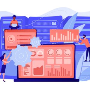 Getting Results with PowerBI