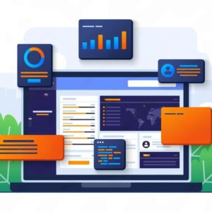 PowerBI Formulas