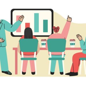 Interviews Skills Training for Jobs